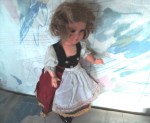 celluloid german doll miss_02